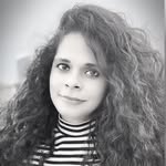 𝐉𝐚𝐧𝐚𝐧𝐢 Madan Krishnamurthy