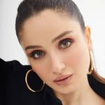Gökçe Akyıldız's profile picture