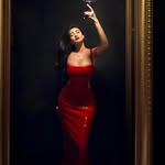 Tangia Zaman Methila