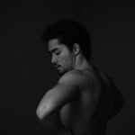 𝔾𝕦𝕚 𝕍𝕚𝕖𝕚𝕣𝕒