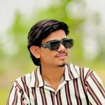 Sachin Kumar