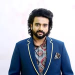 Adarsh Shinde | आदर्श शिंदे