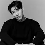 강기영 Kiyoung Kang