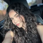 Isabelly Marinho Alves's profile picture