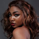 Divine-Angel Onyinyechi