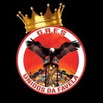 Carlos Adriano Rodrigues Silva