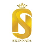 Glow up skincare's profile picture
