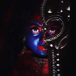 mahakali_pavagadh_12