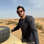Barış Arduç's profile picture