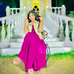 official__rupa__chauhan