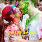 ♡عـشــق جان♡