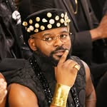 Falz TheBahdGuy's profile picture