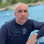 Marian Mitran's profile picture