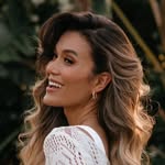 Jen Adams | @interiordesignerella