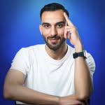 Ghazwan Alfaris غزوان الفارس