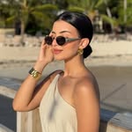 RABABE GOUYD  رباب كويد