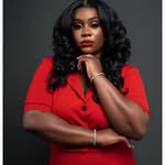 Nonso Adika -Afolabi's profile picture
