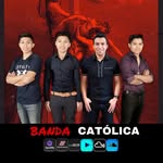 ELEVACIÓN DEL EVANGELIO  #Provida #Catolicos