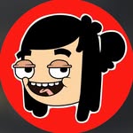 Desenhos e Café | Tirinhas e Animações's profile picture