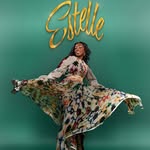 Estelle