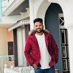 Vicky Tarori ( Narendra Kataria )'s profile picture