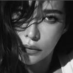 Ploy Chermarn's profile picture
