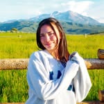 🍌 Haley Pham 🍌