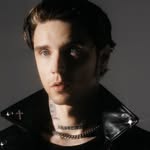 Andy Biersack
