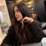 نيلوفَر آوَخ | آهنگ قدیمی | نوستالژی's profile picture