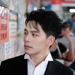 Danny Koo 許佳麟 🇲🇾