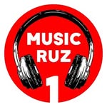 اینجا آهنکاش فرق داره😉