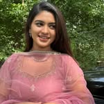 SHABANA SHAJAHAN ARYAN ⭐️