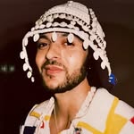 𝓨𝓾𝓼𝓼𝓮𝓯 🐚