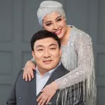 Тоқтар Серіков & Бейбіт Сейдуалиева