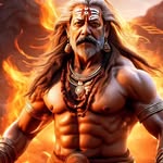 Deepraj Rana's profile picture