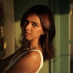 Prarthana Indrajith Sukumaran