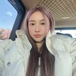 Thanaporn Rattanasasiwimon