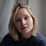 Anika Lamade's profile picture