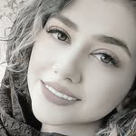 Serna Amini's profile picture