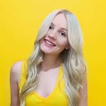 Franziska Niehus 🇹🇷🇩🇪