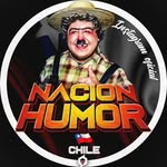 👑 Nación.Humor 👑l MEMES|VIDEOS