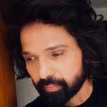 Himesh Reshammiya's profile picture