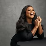 SUNMISOLA AGBEBI-OKELEYE