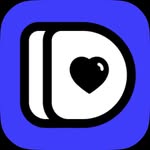 My Drama | Vertical Drama Series