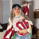 Stephanie Margarucci