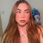 Luz Galviz's profile picture