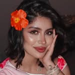 Qamar Altaey 🌙 قمر الطائي