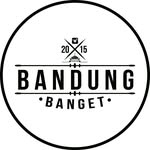 Bandung Banget!