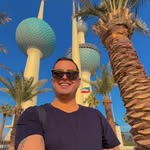 الكوافير احمد ميسي💈🇮🇶's profile picture