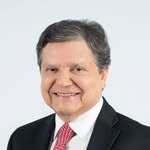 Euclides Acevedo's profile picture